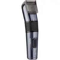 BaByliss Hair Clipper E976E Titanium 1 Unit