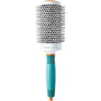 Moroccanoil Ceramic + ION Brush CI55 Thermal Rundbørste 1 stk.