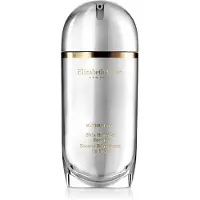 Elizabeth Arden Superstart Renewal Booster 50ml