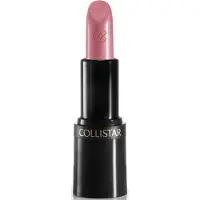 Collistar Puro Læbestift 26 Rosa Metallo 3,5 ml