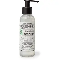 Ecooking Rensegel • 200ml.