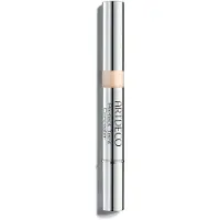 Artdeco Perfect Teint Concealer 12 Neutral Light 2ml
