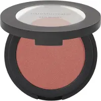 bareMinerals Gen Nude Powder Blush On the Mauve