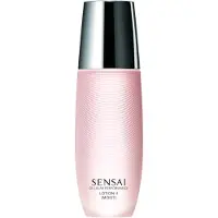 Sensai Cellular Performance Lotion Ii 125ml