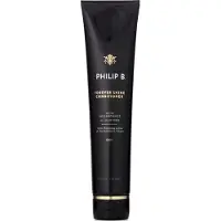 Philip B OUD Forever Shine Balsam 178 ml