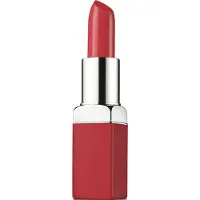 Clinique Lip Passion Pop 07 Læbestift