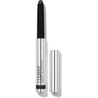 By Terry Ombre Blackstar Øjenskygge 1.64 g Nr. 1 - Black Pearl