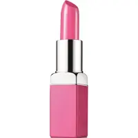 Clinique Lip Wow Pop 11 Læbestift