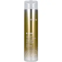 Joico K-Pak Clarifying Shampoo 300ml