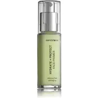 Sandstone Hydrate + Protect Grunder