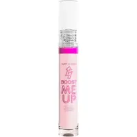 wet n wild Lash & Brow Serum Øjenvippeserum 5 ml