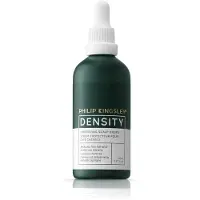 Philip Kingsley Density Preserving Scalp Drops Hovedbundspleje 85 ml