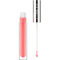 Clinique Make-up LaeberPop Plush Creamy Lip Gloss Bubblegum Pop 3.4 ml ()