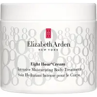 Elizabeth Arden Eight Hour Intensive Moisturizing Body Treatment 400ml