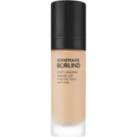 Börlind Anti-Aging Make-Up Light - 30ml.