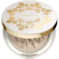 Artdeco Glow Highlighting Powder Highlighter 9 g miracle glow