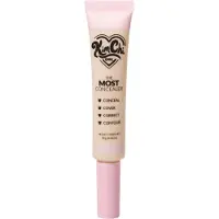 KimChi Chic The Most Concealer - Lys Beige