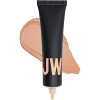 Jason Wu , Tintet Morgencreme Møder CC Creme, 03 Skin3, 1,01 fl oz (30 ml)