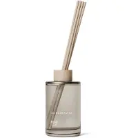 Skandinavisk RO Luftfrisker 200 ml
