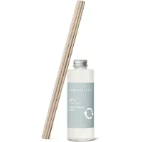 Skandinavisk ØY Refill Luftfrisker 200 ml