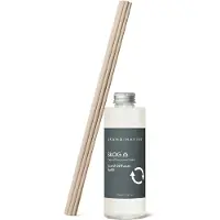 Skandinavisk SKOG Refill Luftfrisker 200 ml
