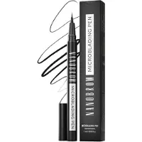 Nanobrow Microblading Pen Espresso 1 ml