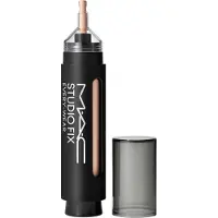 MAC Studio Fix Every Wear All Over Face Pen NW13