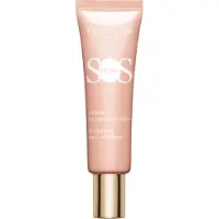 Clarins Sos Primer Primer 01-Rose 30ml