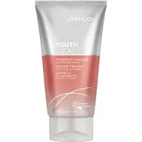 Joico YouthLock Treatment Masque Collagen