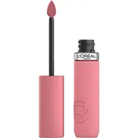 L'Oréal Læbestift L'oréal Infallible Matte Resistance Lipstick - 200 Lipstick Chi dame One size