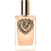 Dolce&Gabbana Devotion Eau de parfum 100 ml