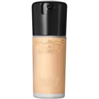 MAC Studio Radiance Serum Foundation