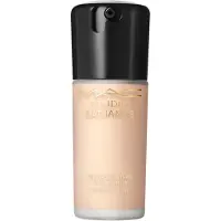MAC Studio Radiance Serum Foundation