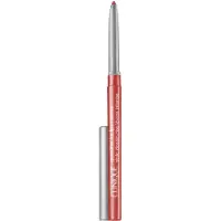 Clinique Quickliner For Lips Intense Cayenne 0,26 gram