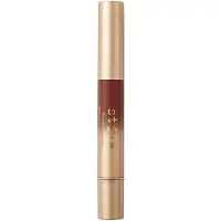 Stila Plumping Lip Glaze Lipgloss 3.5 ml Maple