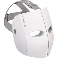 TheraGun Thera Revitalize Your Skin Ansigtsmaske