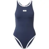 Tommy Hilfiger Uw0uw04097 Badetøj