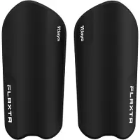 Flaxta Benskinner - 7 Days - Black - - M - Medium - Benskinner