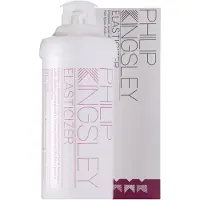 Philip Kingsley Elasticizer Deep-Conditioning Treatment Hårmaske 500 ml