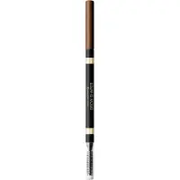 Max Factor Brow Shaper Øjenbrynsblyant 1 stk. Nr. 20 - Brown