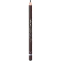 Lumene Color Cosmetics Longwear Eye Pencil Kajal-eyeliner 1.14 g 2 Brown