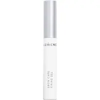 Lumene Color Cosmetics Brow Care Fixing Gel Øjenbrynsgel 5 ml