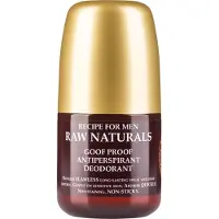 Dolce&Gabbana Dolce & Gabbana , Goof Proof, Anti-Irritation, Antiperspirant, 60 ml