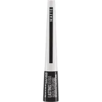 Maybelline Master Ink Matte Eyeliner 2.5 ml Nr. 10 - Black