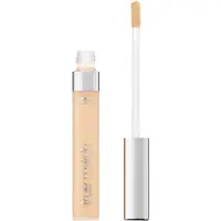 L'Oréal Paris True Match Accord Parafit Concealer 1N Ivory 6.8ml