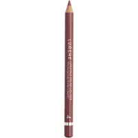 Lumene Color Cosmetics Luminous Color Lipliner Lipliner 1.1 g 4 Heather