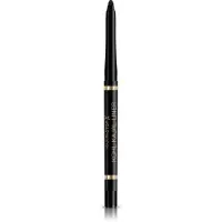 Max Factor Kohl Kajal Liner Kajal-eyeliner 0.35 g Nr. 001 - Black