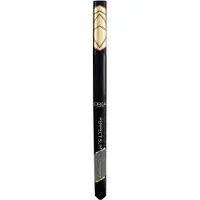 L'Oréal Superliner Perfect Slim Eyeliner