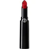 Giorgio Armani Lip Power Læbestift 3.1 g Nr. 400 - four hundred