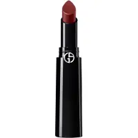 Giorgio Armani Lip Power Læbestift 3.1 g Nr. 504 - flirt